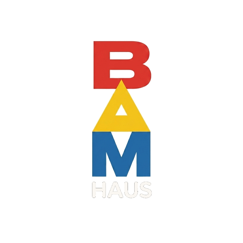 BAM Haus Experiences
