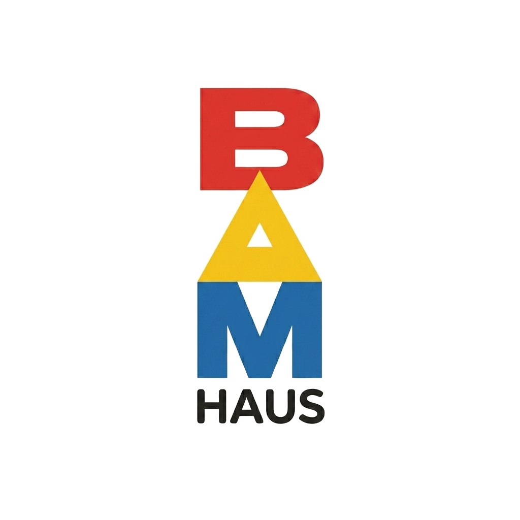 BAM Haus Experiences